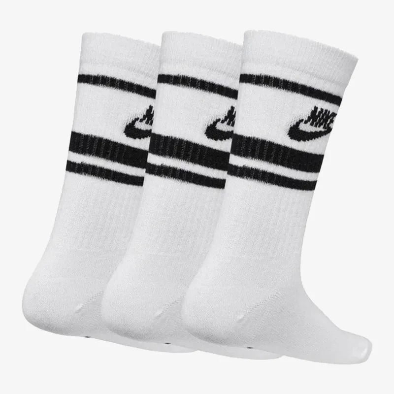 Nike Sportswear Everyday Essential 