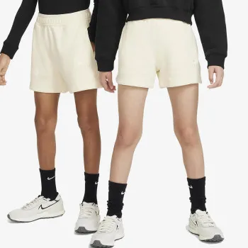 NIKE KRATKE HLAČE Air 
