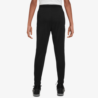 NIKE HLAČE CR7 