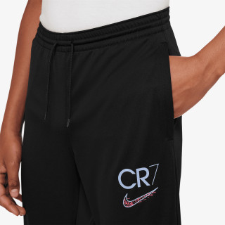 NIKE HLAČE CR7 