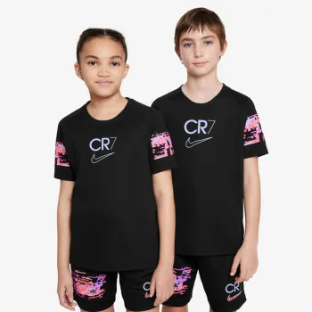 NIKE T-SHIRT CR7 