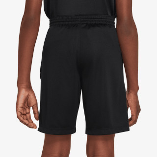 NIKE KRATKE HLAČE CR7 