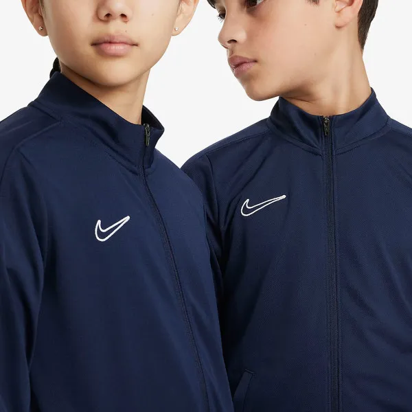 Nike Trenirka Dri-FIT Academy23 