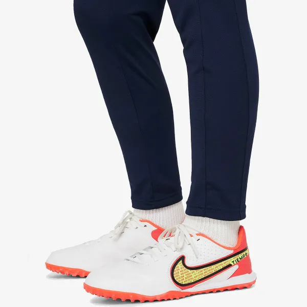 Nike Trenirka Dri-FIT Academy23 