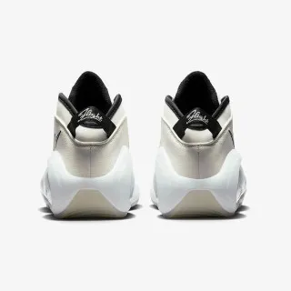 Nike AIR ZOOM FLIGHT 95 NAS 