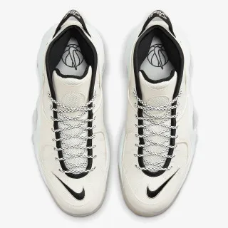 Nike AIR ZOOM FLIGHT 95 NAS 