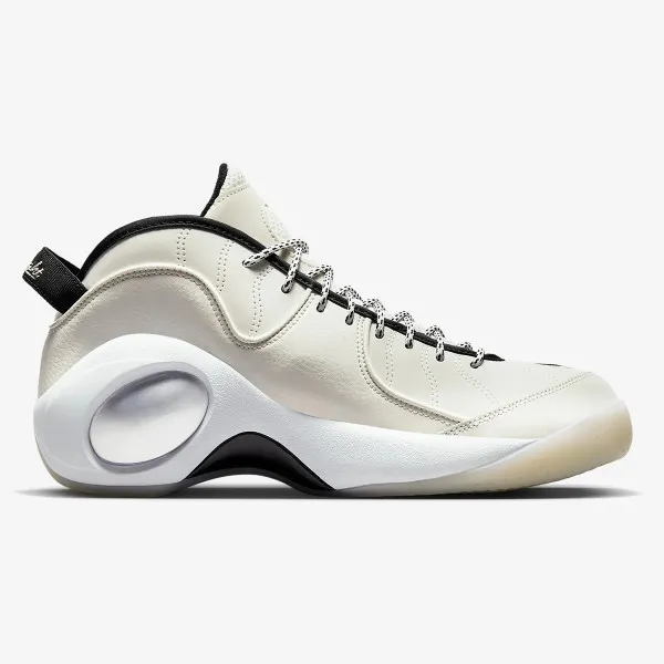 Nike AIR ZOOM FLIGHT 95 NAS 