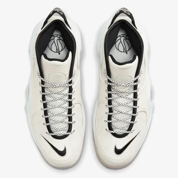 Nike AIR ZOOM FLIGHT 95 NAS 