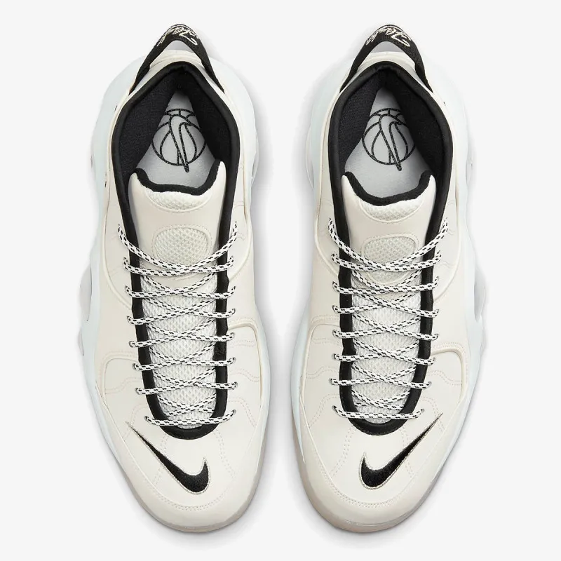 Nike AIR ZOOM FLIGHT 95 NAS 