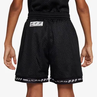 Nike B NK C.O.B. RVRSBL SHORT