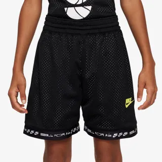 Nike B NK C.O.B. RVRSBL SHORT