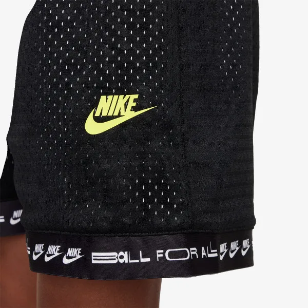 Nike B NK C.O.B. RVRSBL SHORT