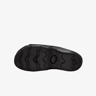 NIKE SANDALE SUNRAY ADJUST 6 BG 