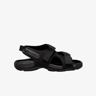 NIKE SANDALE SUNRAY ADJUST 6 BG 