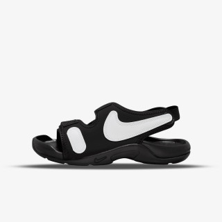 NIKE SANDALE SUNRAY ADJUST 6 BG 