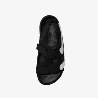 NIKE SANDALE SUNRAY ADJUST 6 BG 