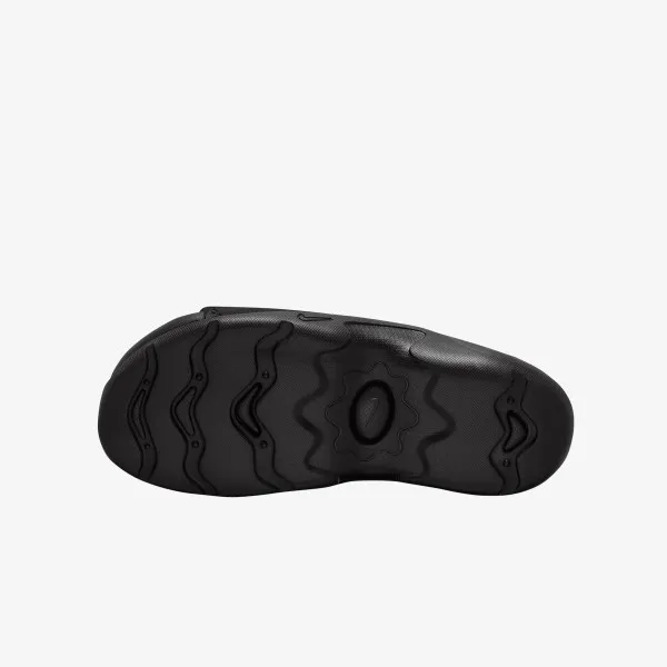 NIKE SANDALE SUNRAY ADJUST 6 BG 