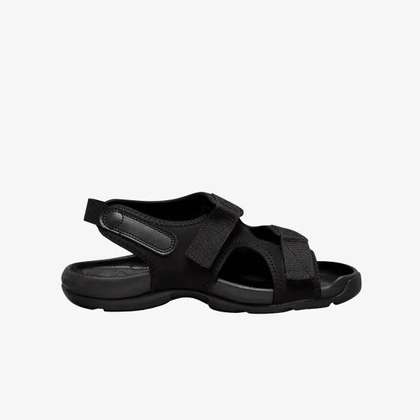 NIKE SANDALE SUNRAY ADJUST 6 BG 