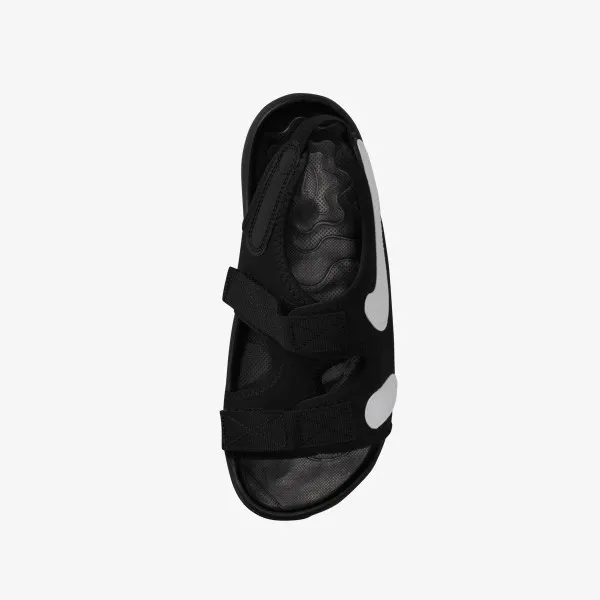 NIKE SANDALE SUNRAY ADJUST 6 BG 