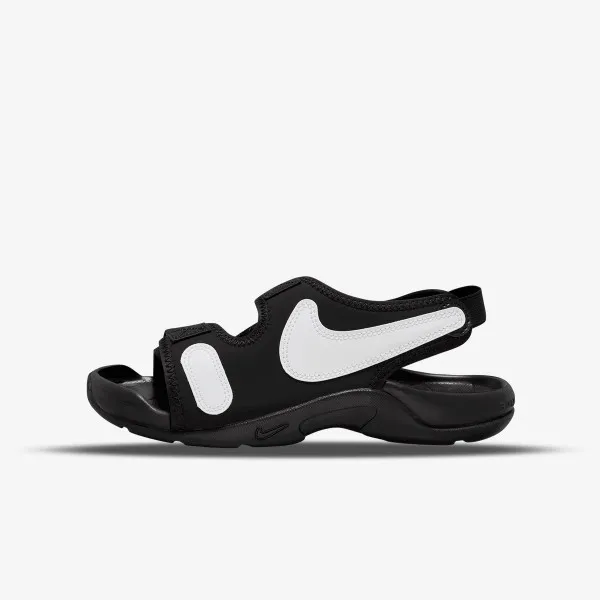 NIKE SANDALE SUNRAY ADJUST 6 BG 