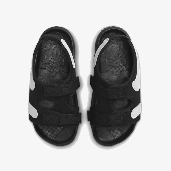 NIKE SANDALE Sunray Adjust 6 