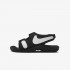 NIKE SANDALE Sunray Adjust 6 