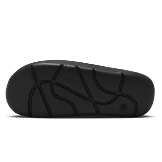 Nike Jordan Post 