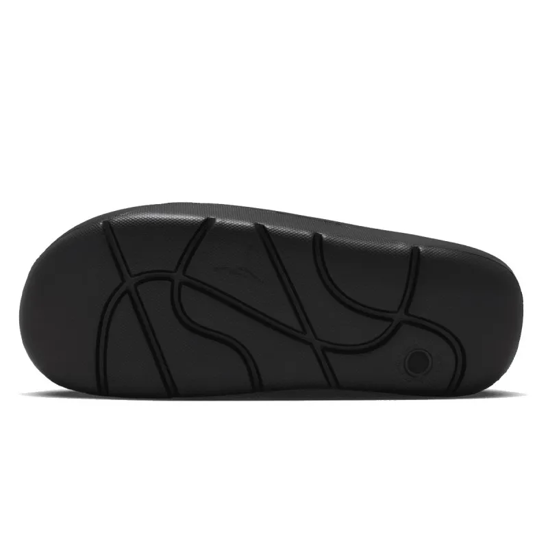 Nike Jordan Post 
