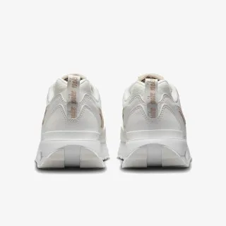 Nike Air Max Dawn 