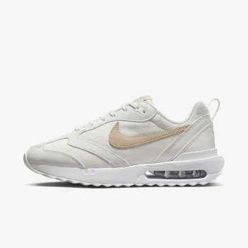 NIKE TENISICE Air Max Dawn 