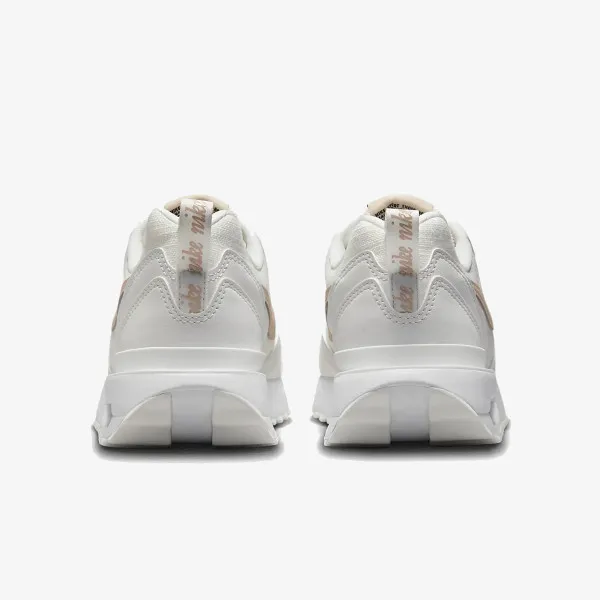 Nike Air Max Dawn 
