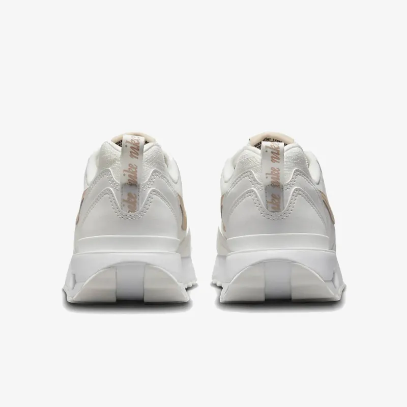 Nike Air Max Dawn 