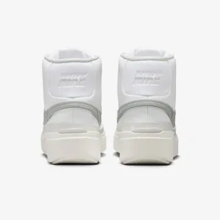 Nike Blazer Phantom Mid 