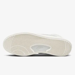 Nike Blazer Phantom Mid 