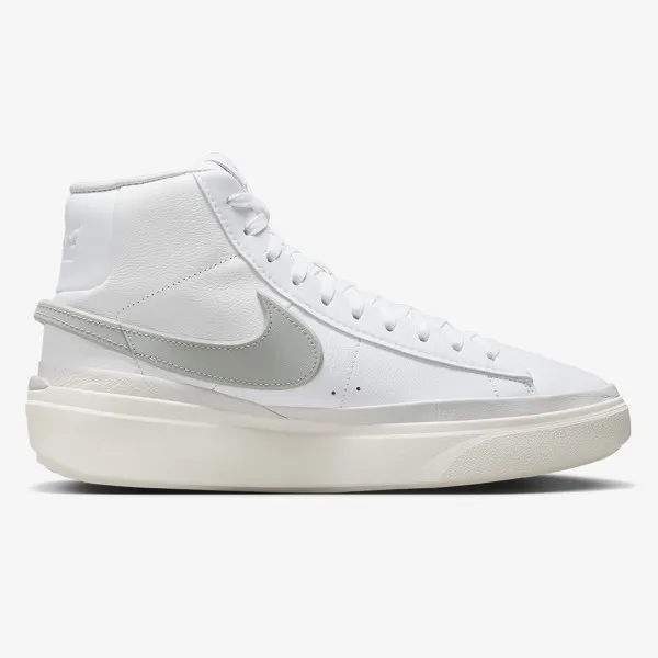 Nike Blazer Phantom Mid 
