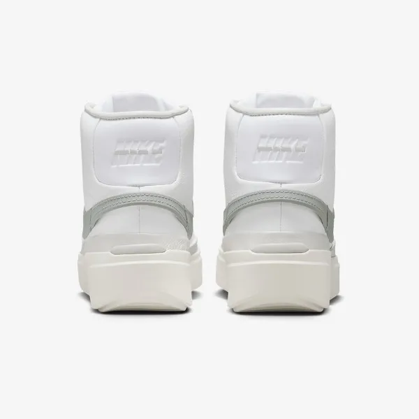 Nike Blazer Phantom Mid 