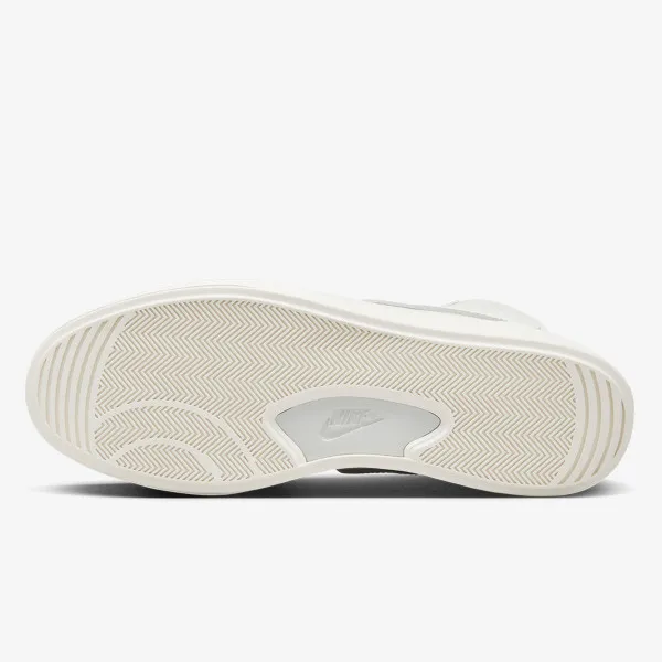 Nike Blazer Phantom Mid 