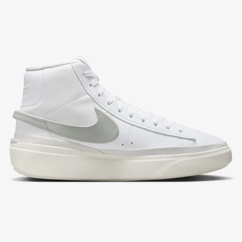 Nike Blazer Phantom Mid 