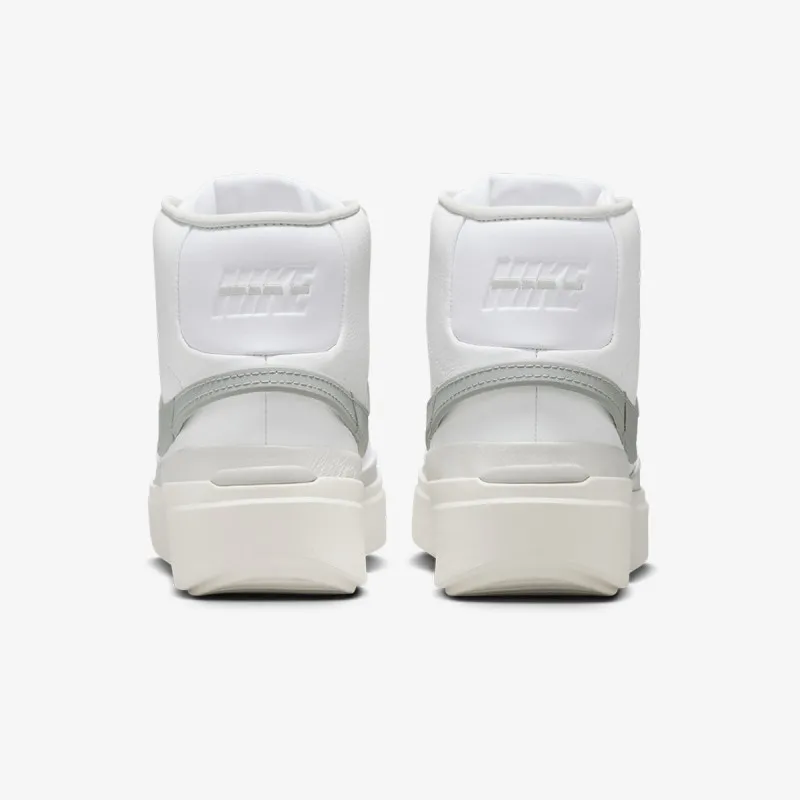 Nike Blazer Phantom Mid 