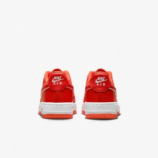 Nike AIR FORCE 1 LE BG 