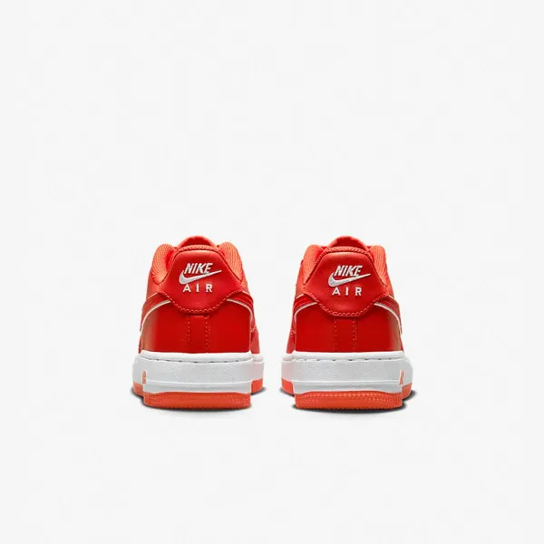 Nike AIR FORCE 1 LE BG 
