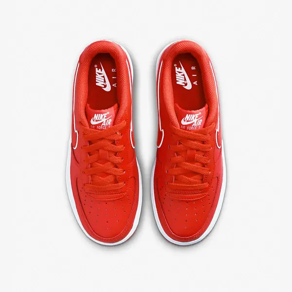 Nike AIR FORCE 1 LE BG 