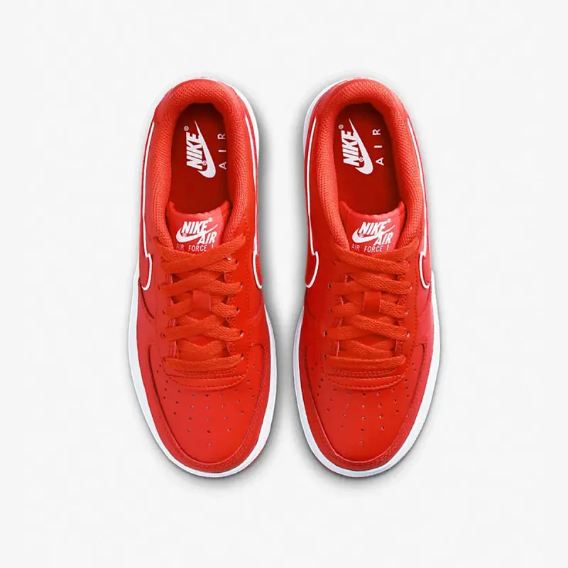 Nike AIR FORCE 1 LE BG 