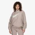 Nike Jakna Sportswear Essential 