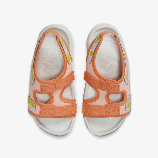 NIKE SANDALE SUNRAY ADJUST 6 SE BP 