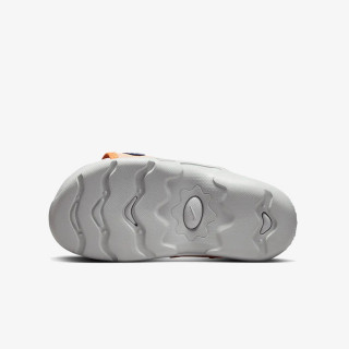 NIKE SANDALE SUNRAY ADJUST 6 SE BP 