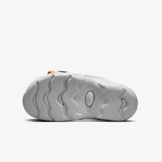 Nike Sunray Adjust 6 SE