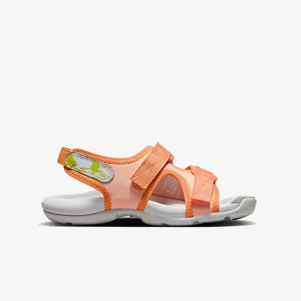 NIKE SANDALE SUNRAY ADJUST 6 SE BP 