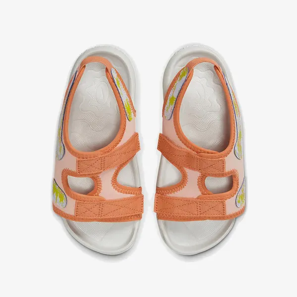NIKE SANDALE SUNRAY ADJUST 6 SE BP 