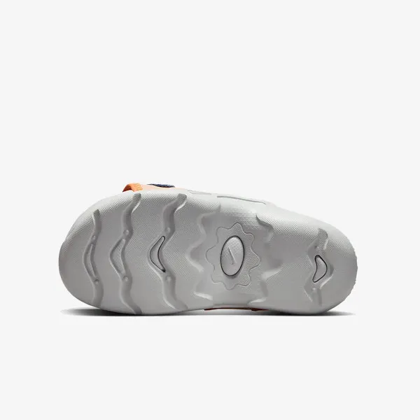 NIKE SANDALE SUNRAY ADJUST 6 SE BP 